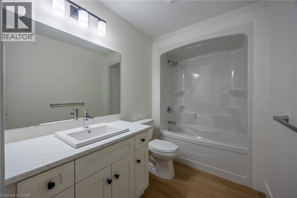 111 Amber Street, Waterford, Ontario  N0E 1Y0 - Photo 17 - 40852691