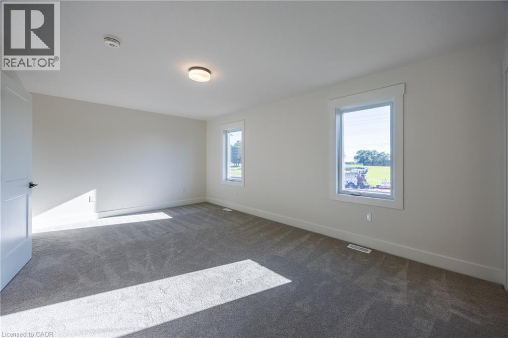 111 Amber Street, Waterford, Ontario  N0E 1Y0 - Photo 23 - 40852691