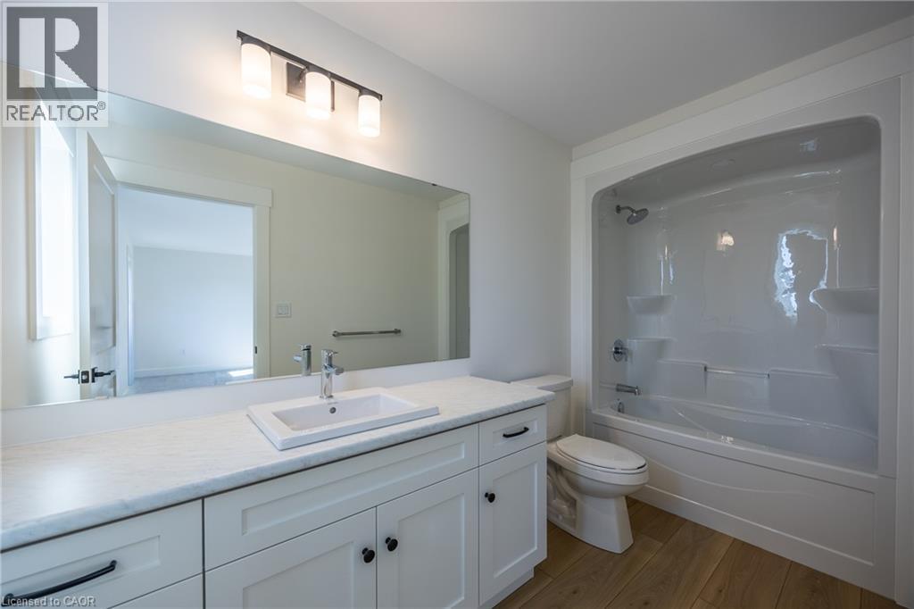 111 Amber Street, Waterford, Ontario  N0E 1Y0 - Photo 25 - 40852691