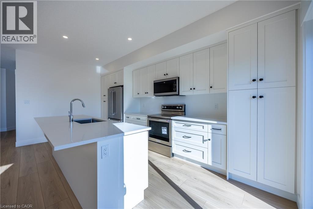 111 Amber Street, Waterford, Ontario  N0E 1Y0 - Photo 6 - 40852691