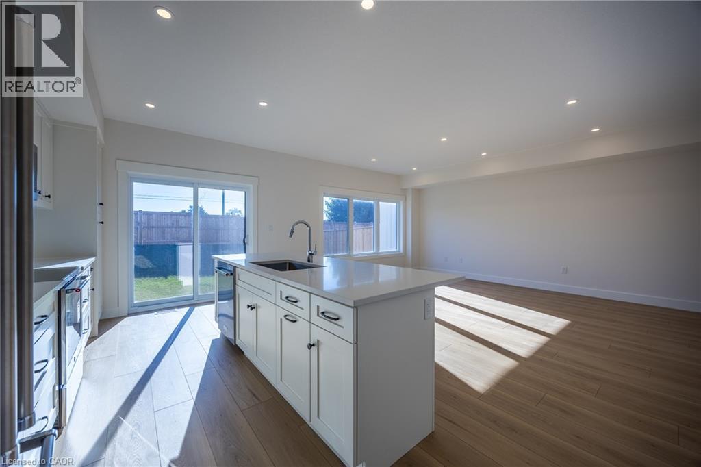 111 Amber Street, Waterford, Ontario  N0E 1Y0 - Photo 7 - 40852691