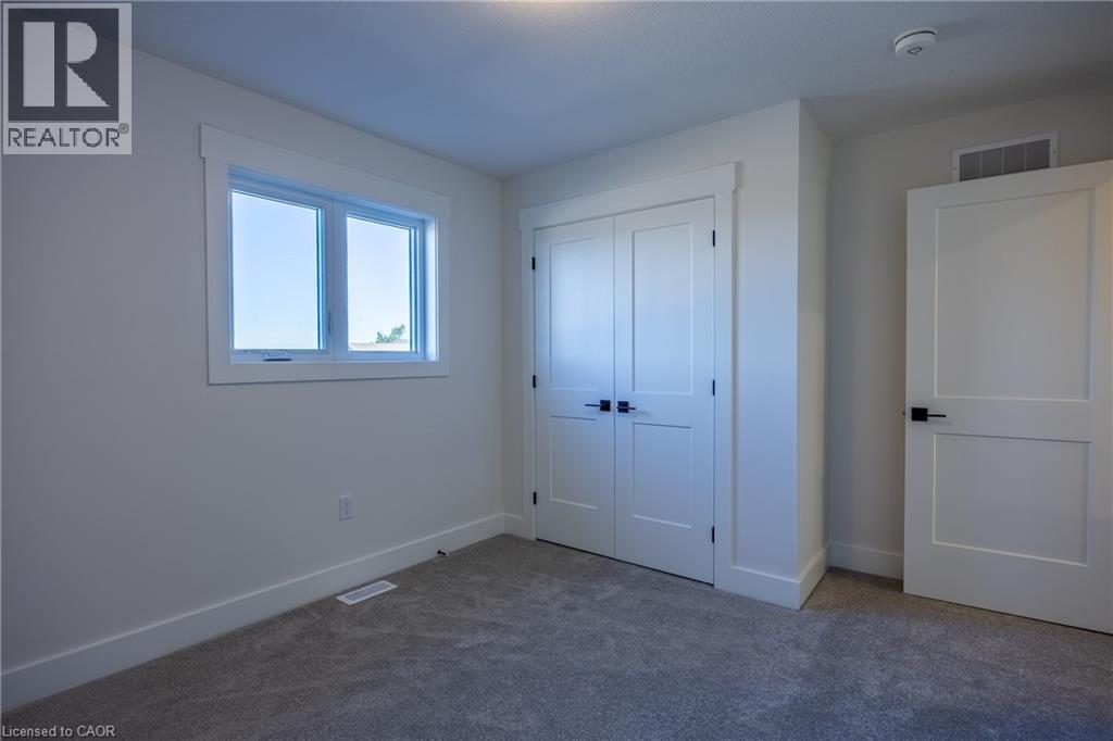 107 Amber Street, Waterford, Ontario  N0E 1Y0 - Photo 24 - 40852665