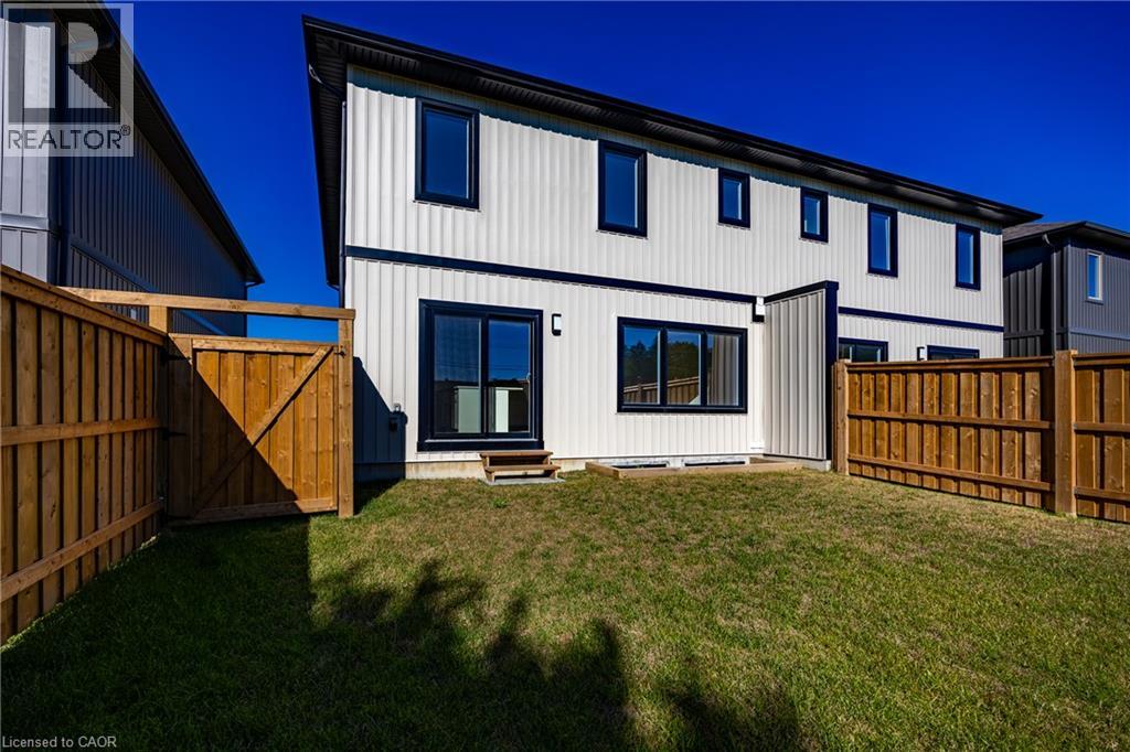 107 Amber Street, Waterford, Ontario  N0E 1Y0 - Photo 3 - 40852665