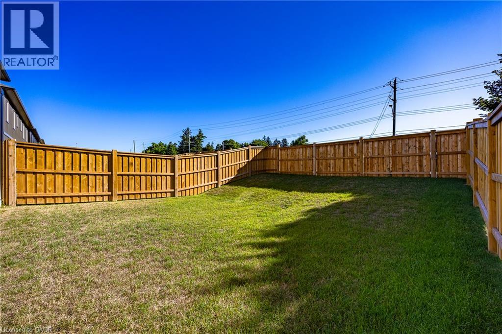 107 Amber Street, Waterford, Ontario  N0E 1Y0 - Photo 4 - 40852665