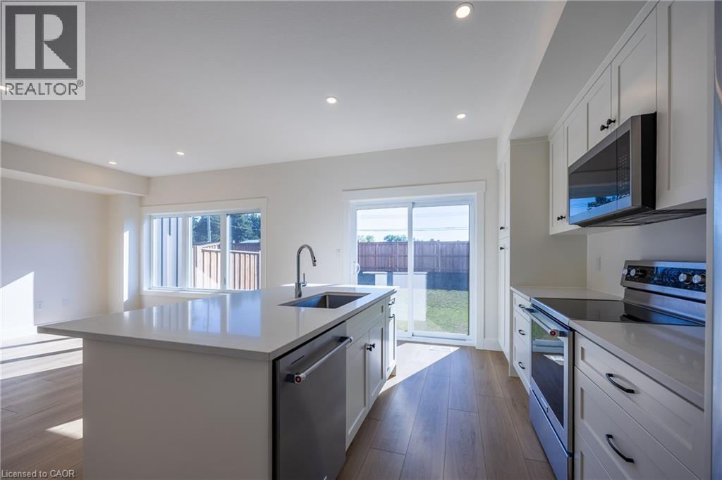 115 Amber Street, Waterford, Ontario  N0E 1Y0 - Photo 13 - 40852628