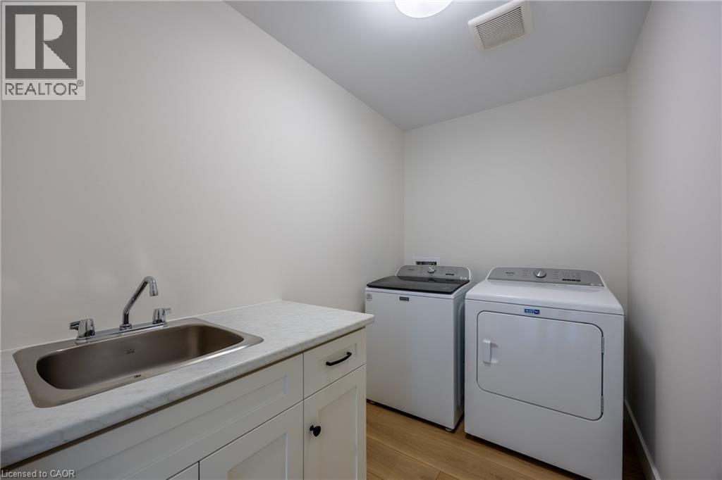 115 Amber Street, Waterford, Ontario  N0E 1Y0 - Photo 17 - 40852628