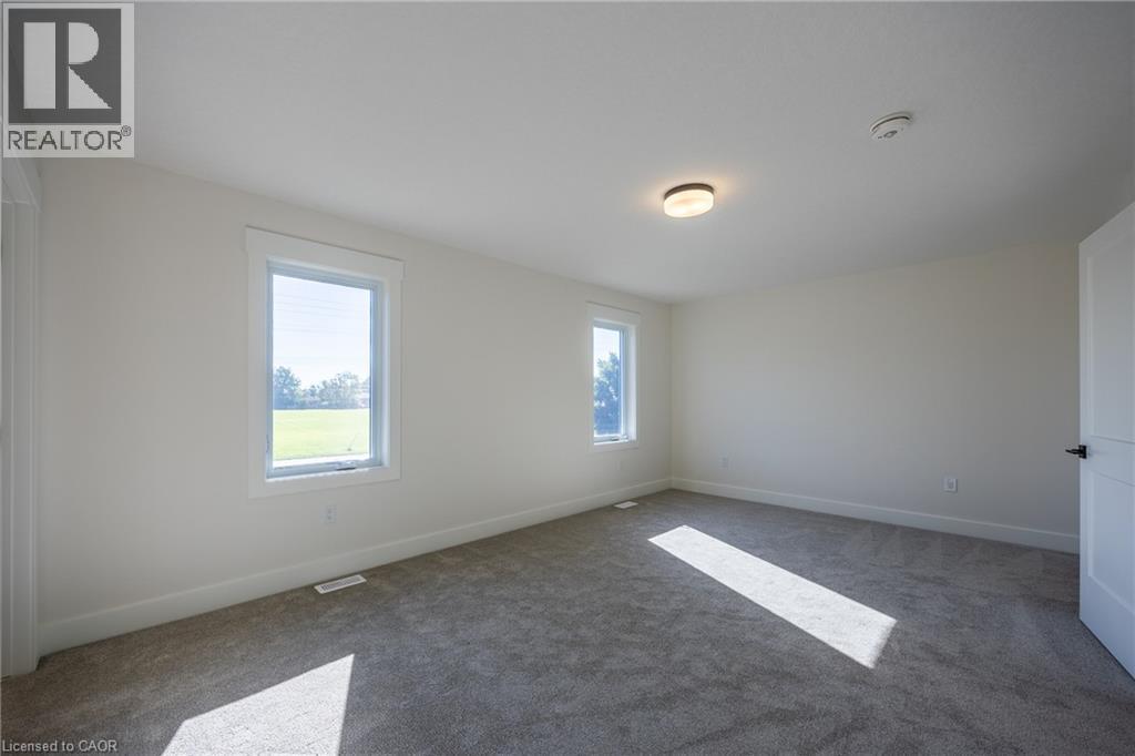115 Amber Street, Waterford, Ontario  N0E 1Y0 - Photo 18 - 40852628