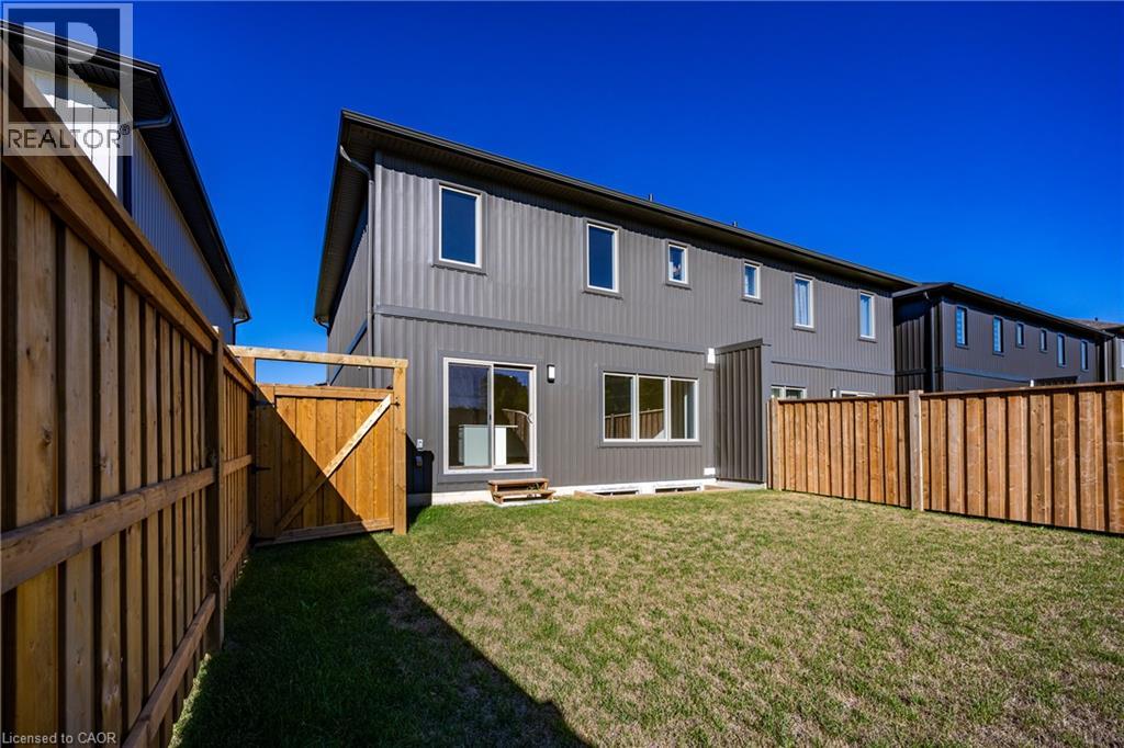 115 Amber Street, Waterford, Ontario  N0E 1Y0 - Photo 5 - 40852628