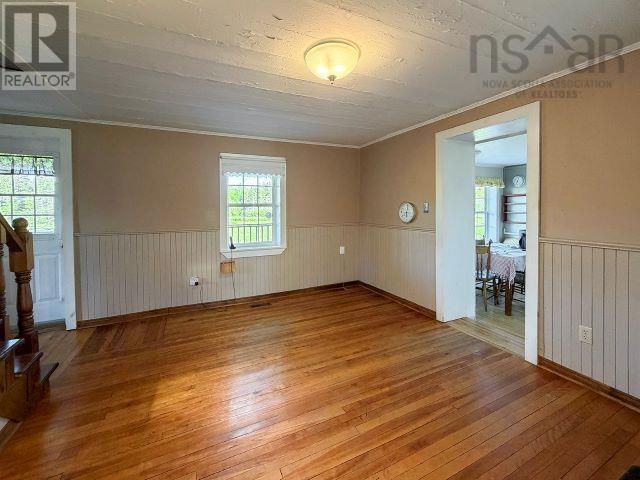 6380 Highway 245 Mcarras Brook, Mcarras Brook, Nova Scotia  B0K 1G0 - Photo 11 - 202618257