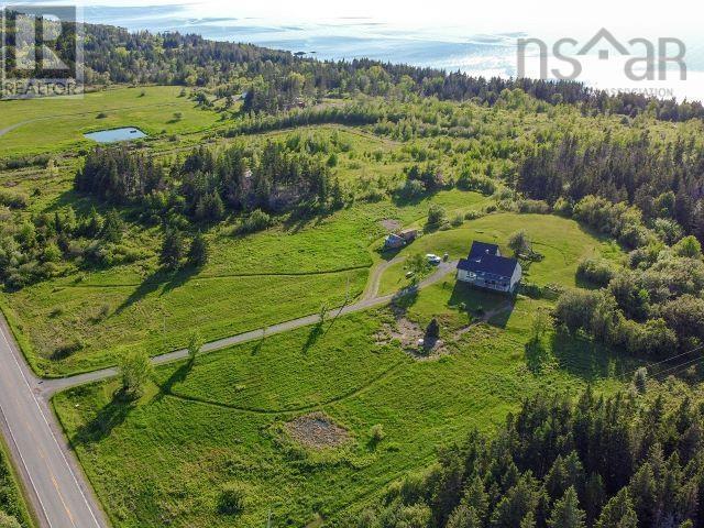 6380 Highway 245 Mcarras Brook, Mcarras Brook, Nova Scotia  B0K 1G0 - Photo 18 - 202618257