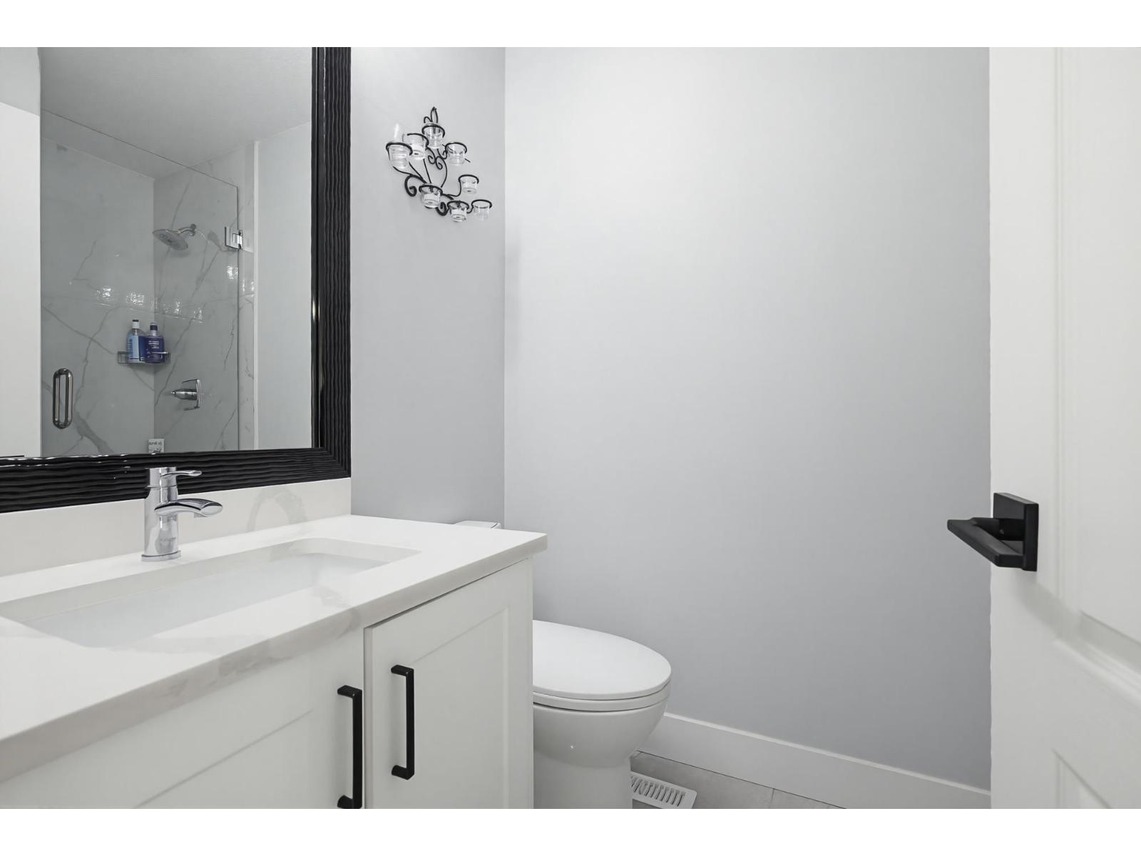 5648 Villa Rosa Place, Sardis South, Chilliwack, British Columbia  V2R 3K6 - Photo 17 - R3151656