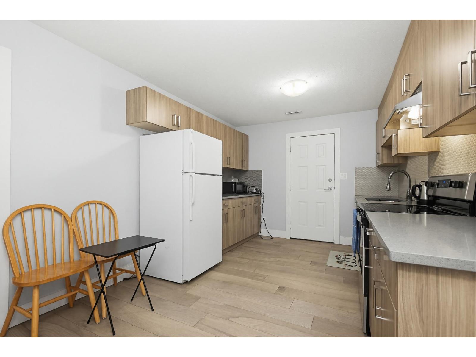 5648 Villa Rosa Place, Sardis South, Chilliwack, British Columbia  V2R 3K6 - Photo 22 - R3151656