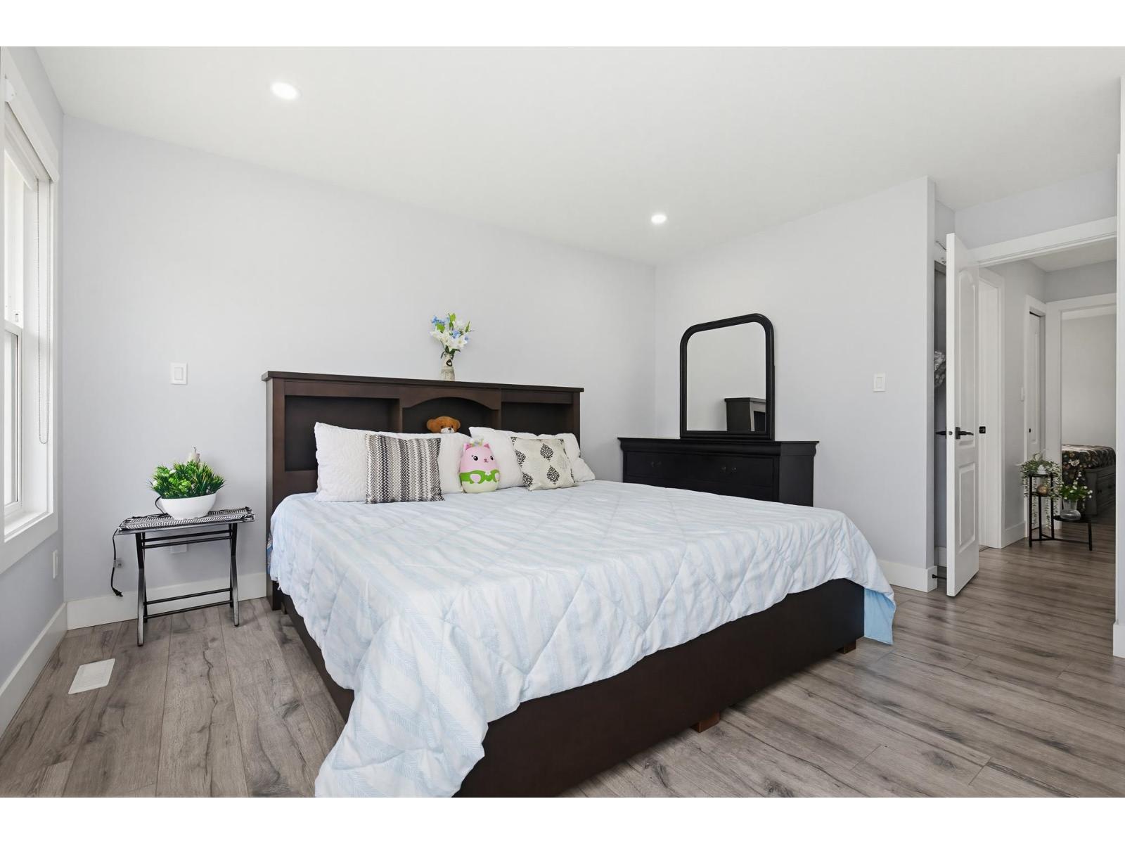 5648 Villa Rosa Place, Sardis South, Chilliwack, British Columbia  V2R 3K6 - Photo 16 - R3151656