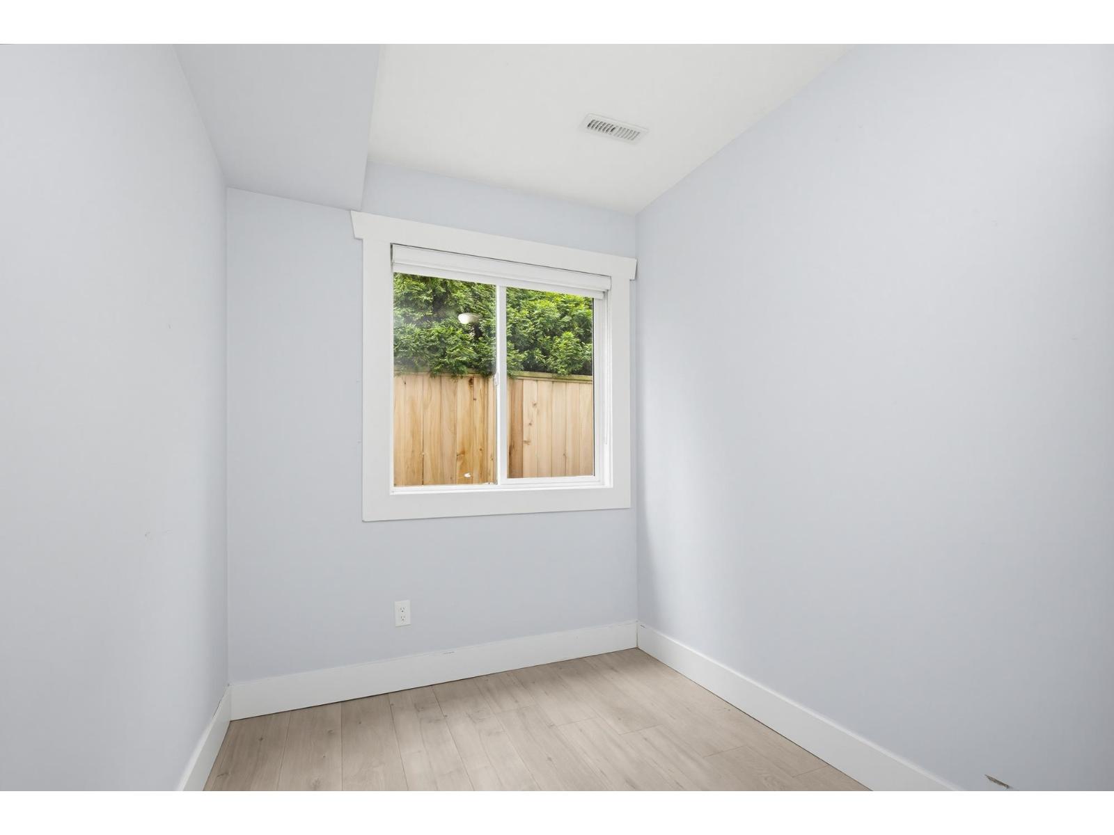 5648 Villa Rosa Place, Sardis South, Chilliwack, British Columbia  V2R 3K6 - Photo 26 - R3151656
