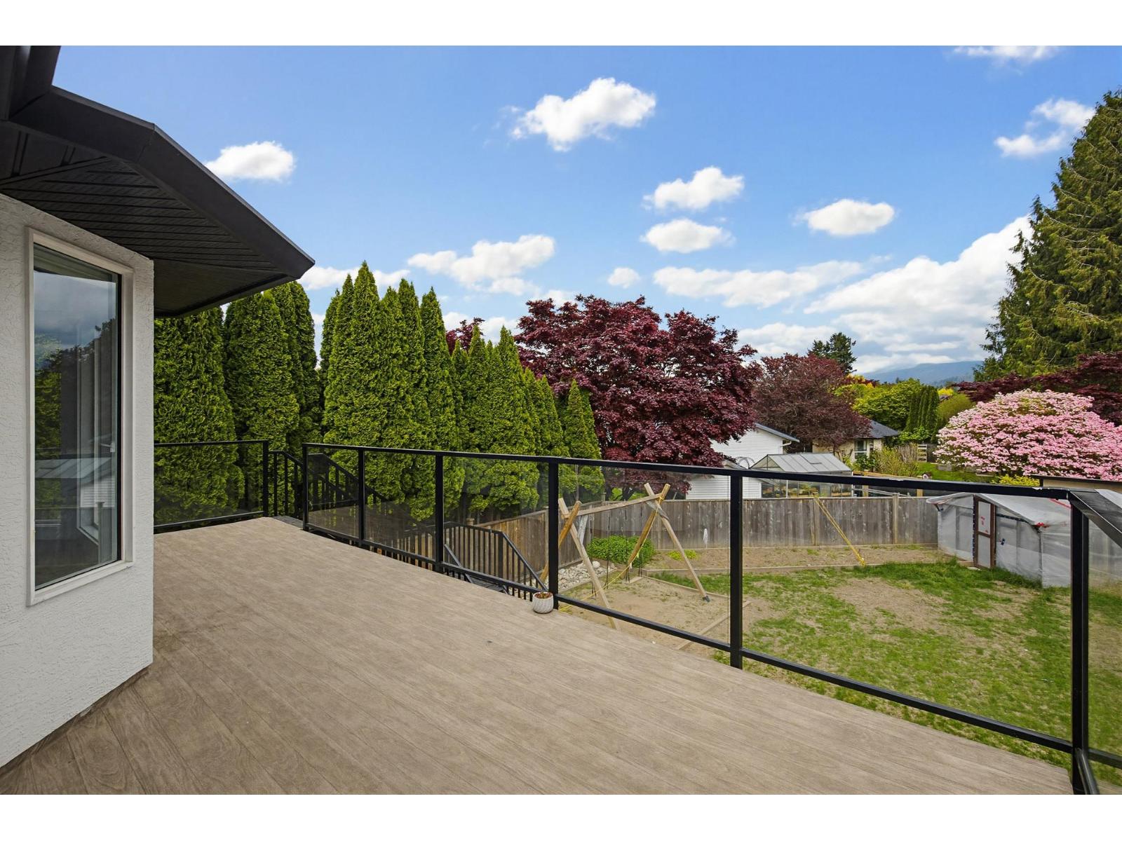5648 Villa Rosa Place, Sardis South, Chilliwack, British Columbia  V2R 3K6 - Photo 35 - R3151656