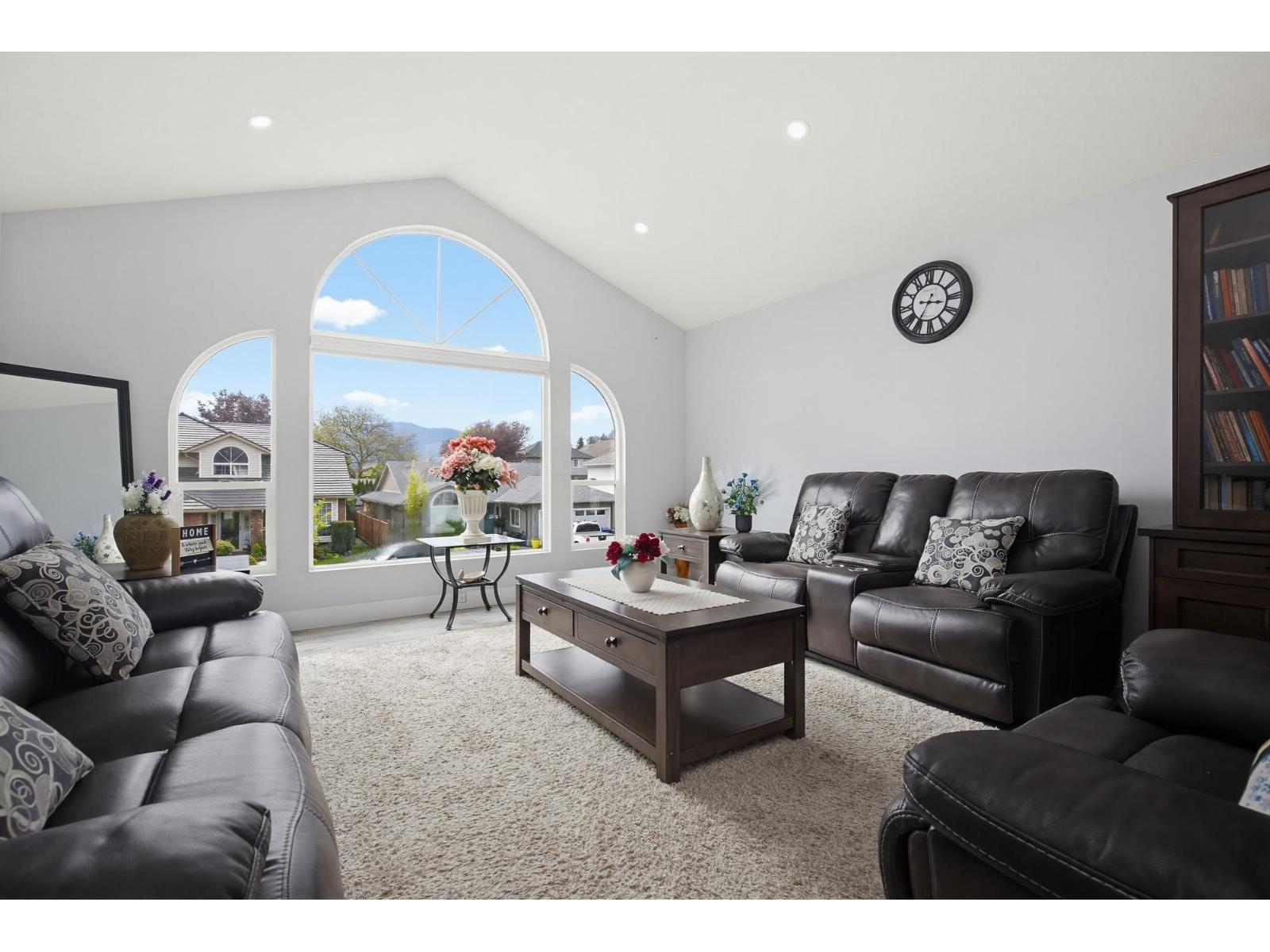 5648 Villa Rosa Place, Sardis South, Chilliwack, British Columbia  V2R 3K6 - Photo 11 - R3151656