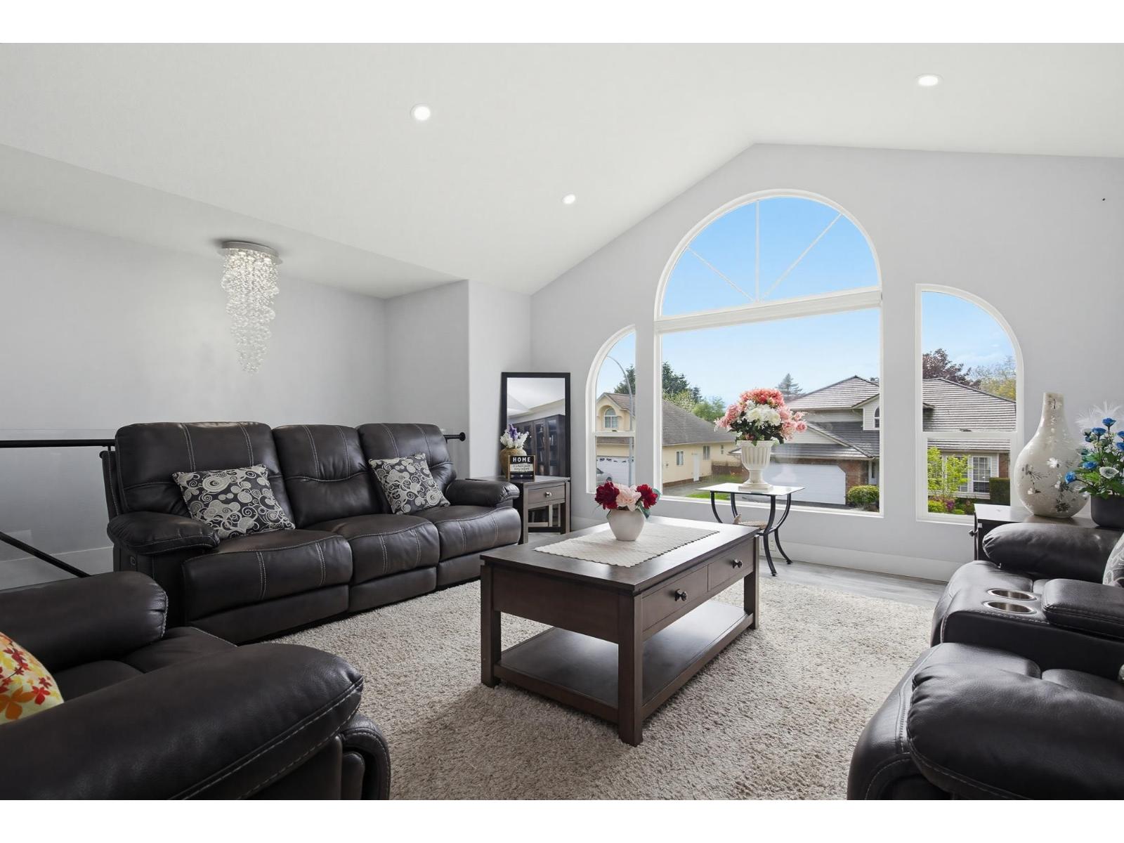 5648 Villa Rosa Place, Sardis South, Chilliwack, British Columbia  V2R 3K6 - Photo 12 - R3151656