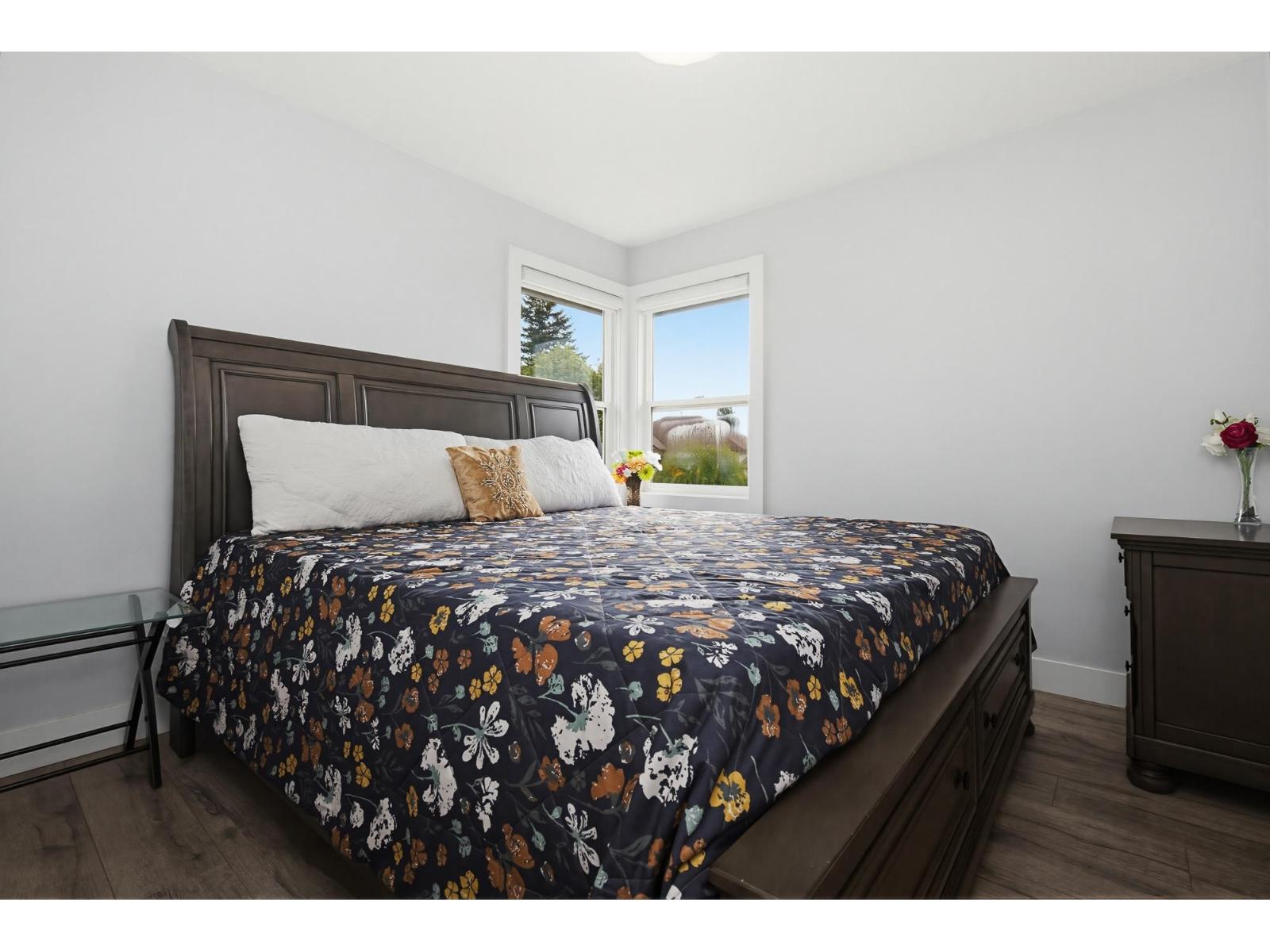 5648 Villa Rosa Place, Sardis South, Chilliwack, British Columbia  V2R 3K6 - Photo 19 - R3151656