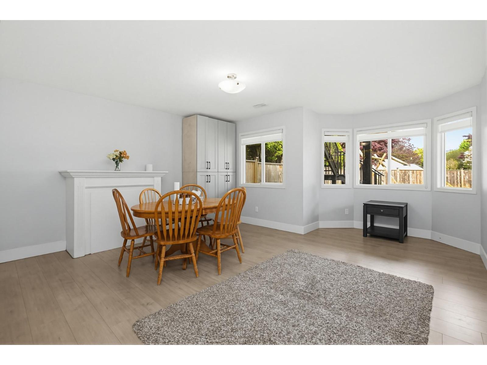5648 Villa Rosa Place, Sardis South, Chilliwack, British Columbia  V2R 3K6 - Photo 24 - R3151656
