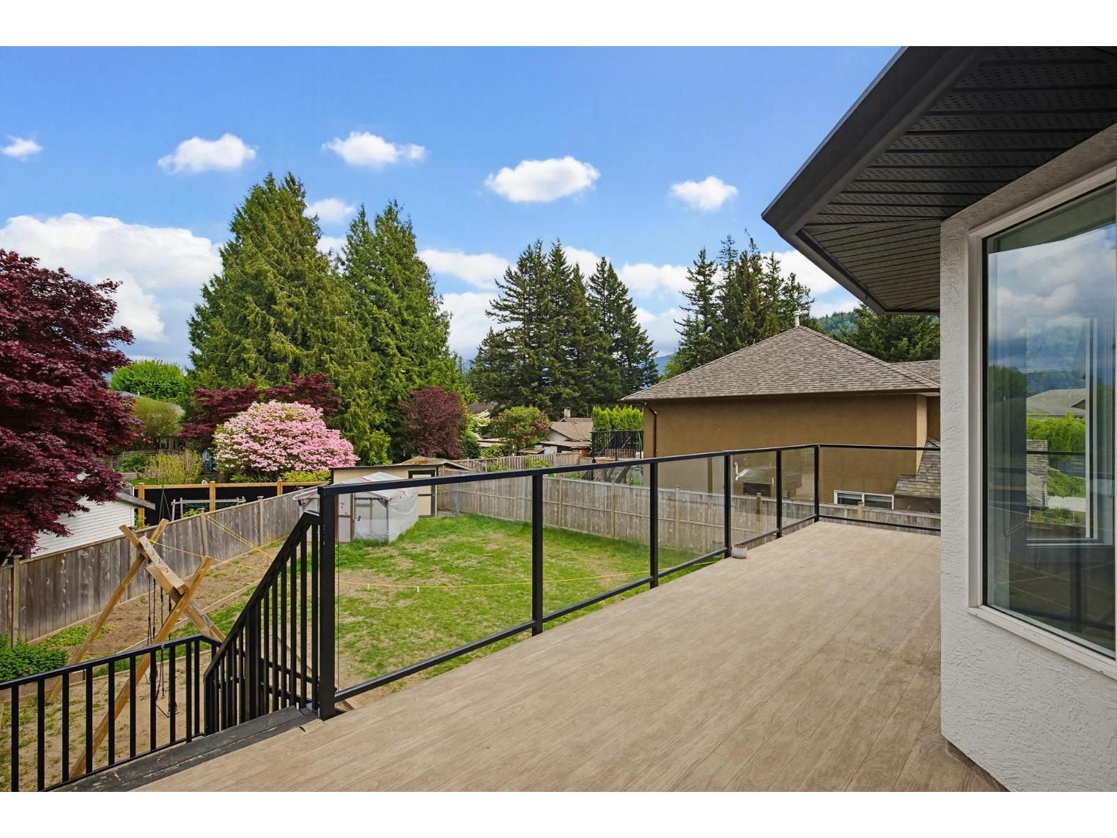 5648 Villa Rosa Place, Sardis South, Chilliwack, British Columbia  V2R 3K6 - Photo 36 - R3151656