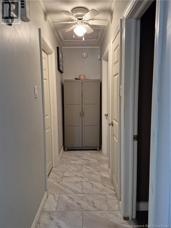 45 Clearview Avenue, Nashwaaksis, New Brunswick  E3A 1J9 - Photo 11 - NB142437