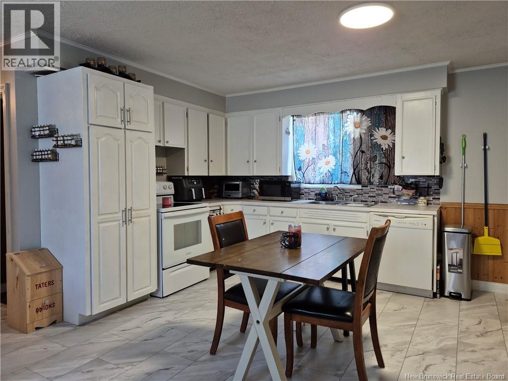 45 Clearview Avenue, Nashwaaksis, New Brunswick  E3A 1J9 - Photo 3 - NB142437