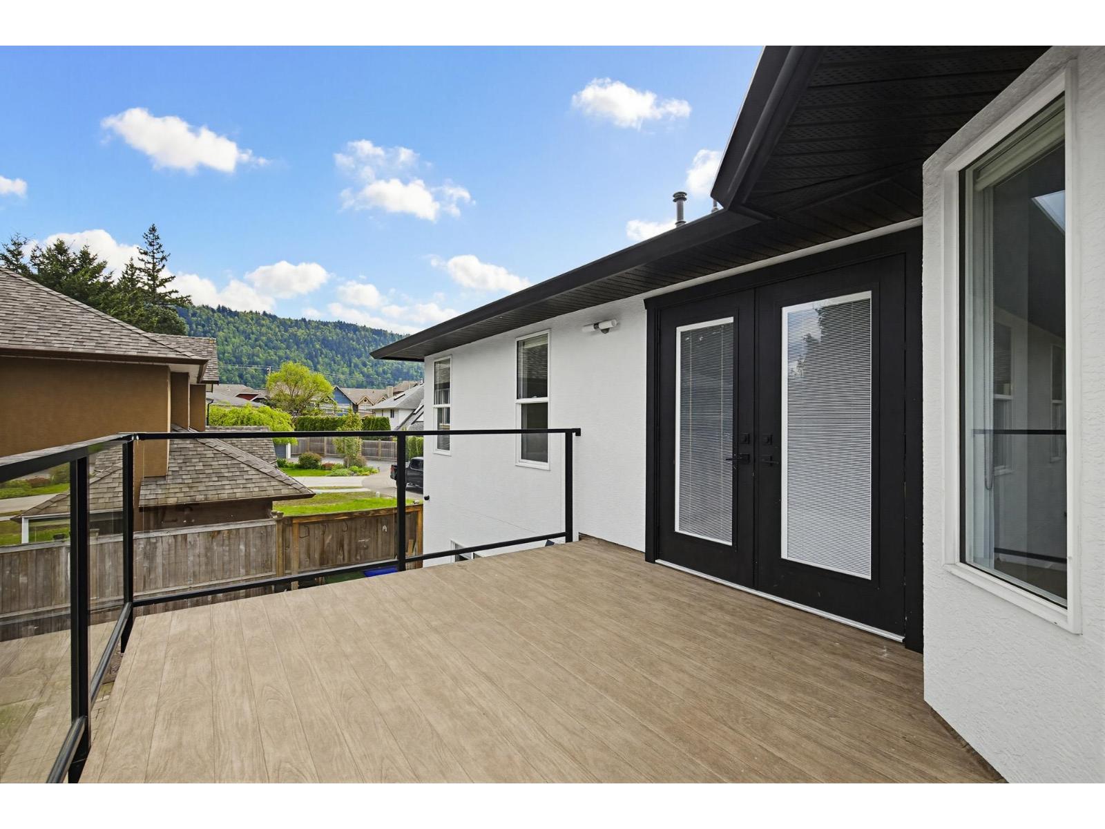 5648 Villa Rosa Place, Sardis South, Chilliwack, British Columbia  V2R 3K6 - Photo 34 - R3151656