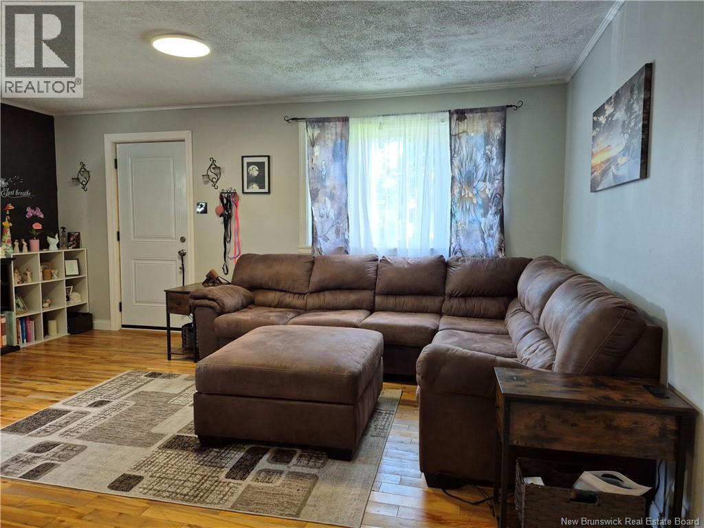 45 Clearview Avenue, Nashwaaksis, New Brunswick  E3A 1J9 - Photo 10 - NB142437