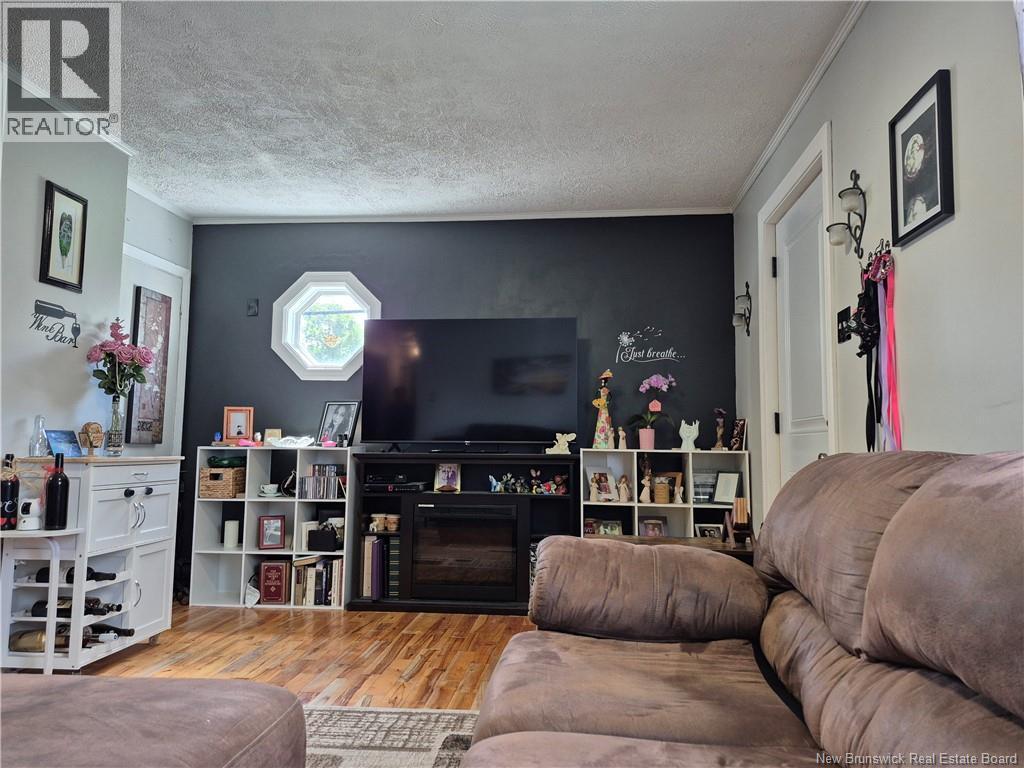 45 Clearview Avenue, Nashwaaksis, New Brunswick  E3A 1J9 - Photo 8 - NB142437