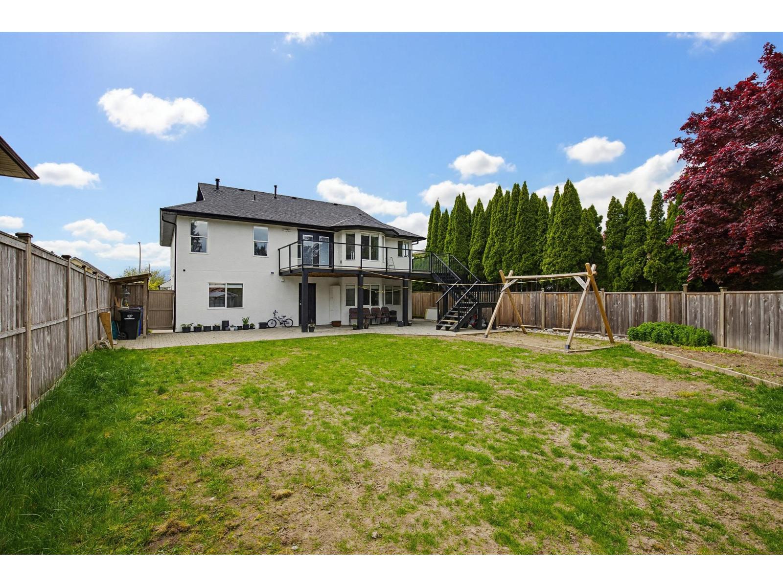 5648 Villa Rosa Place, Sardis South, Chilliwack, British Columbia  V2R 3K6 - Photo 31 - R3151656