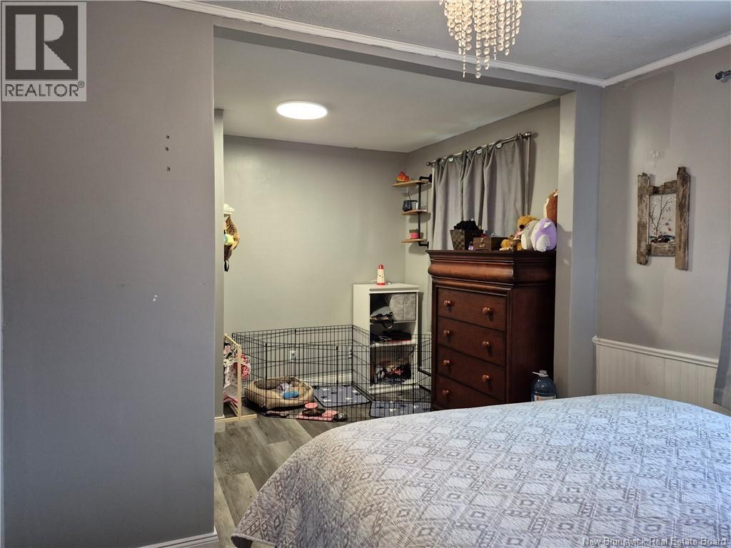 45 Clearview Avenue, Nashwaaksis, New Brunswick  E3A 1J9 - Photo 17 - NB142437