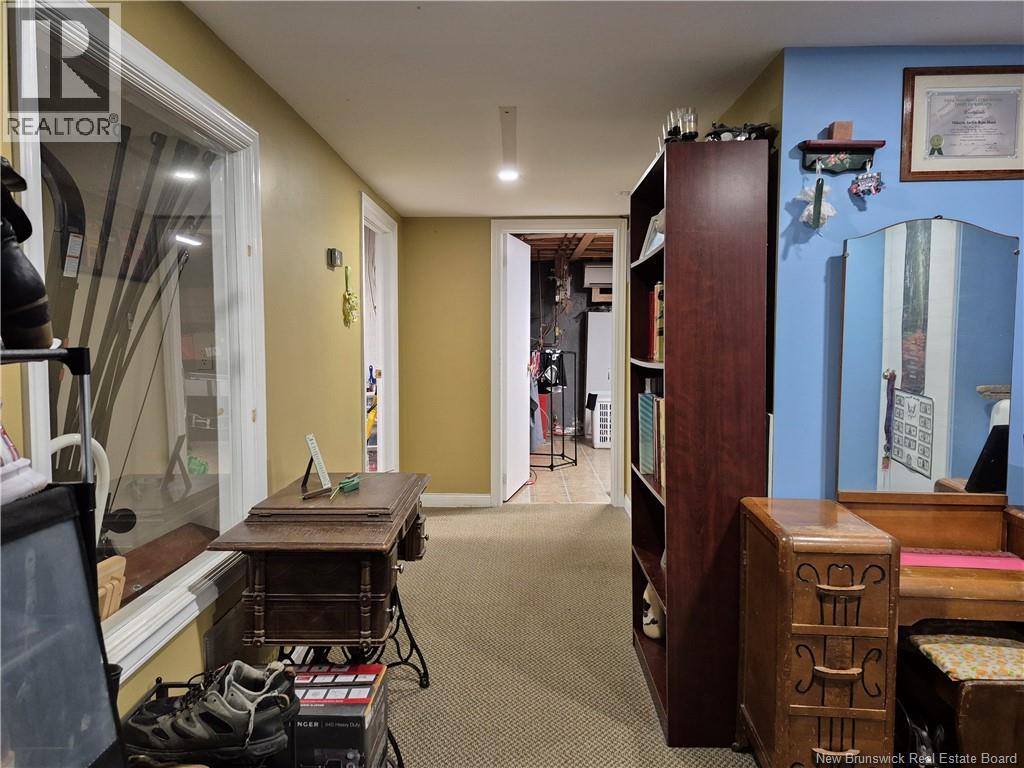 45 Clearview Avenue, Nashwaaksis, New Brunswick  E3A 1J9 - Photo 25 - NB142437