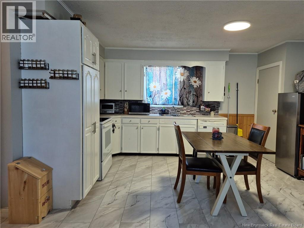45 Clearview Avenue, Nashwaaksis, New Brunswick  E3A 1J9 - Photo 6 - NB142437