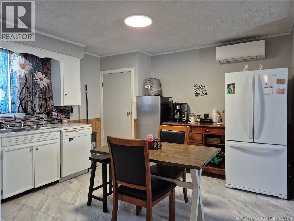 45 Clearview Avenue, Nashwaaksis, New Brunswick  E3A 1J9 - Photo 4 - NB142437