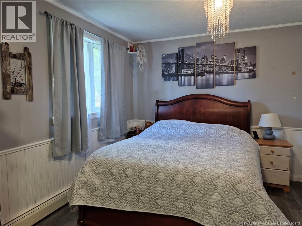 45 Clearview Avenue, Nashwaaksis, New Brunswick  E3A 1J9 - Photo 16 - NB142437