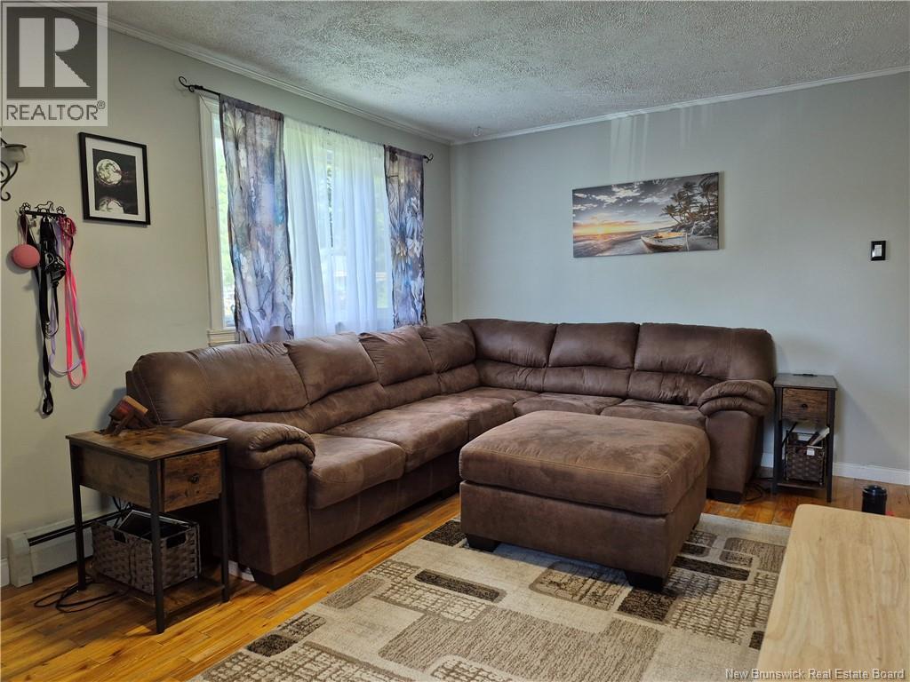 45 Clearview Avenue, Nashwaaksis, New Brunswick  E3A 1J9 - Photo 7 - NB142437