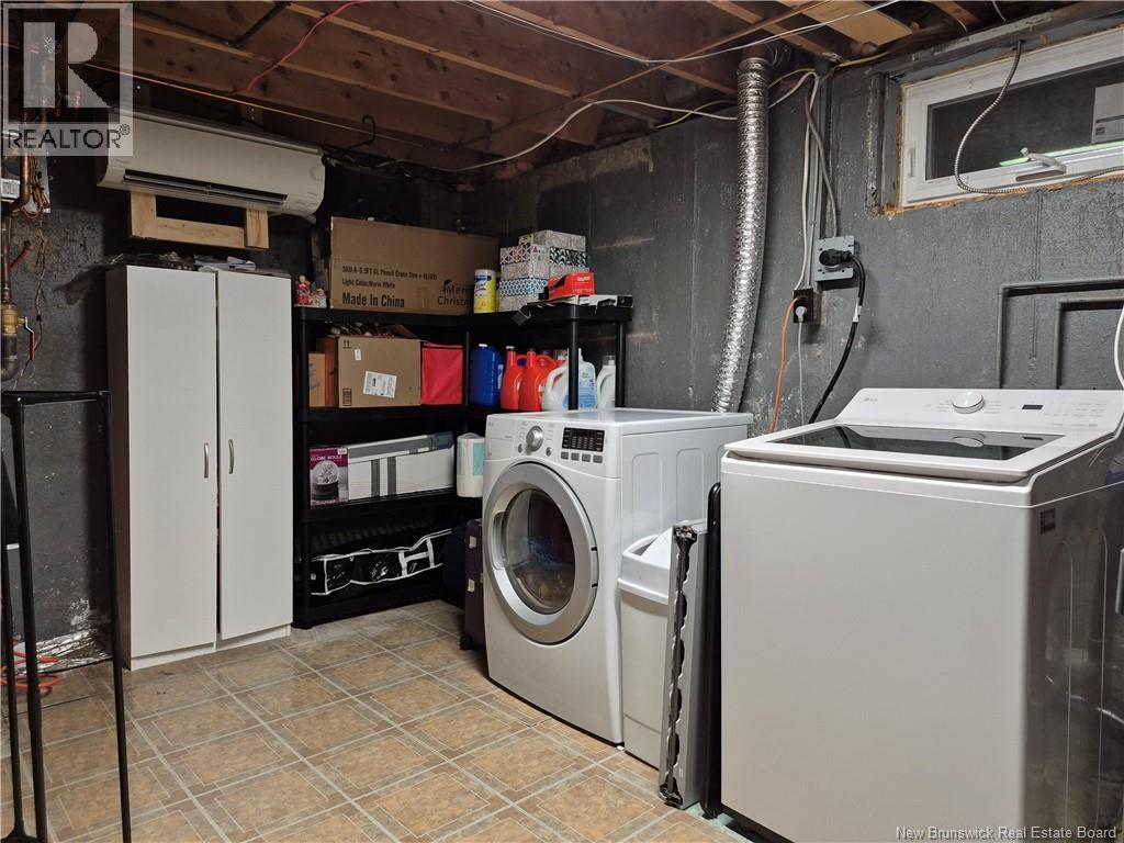 45 Clearview Avenue, Nashwaaksis, New Brunswick  E3A 1J9 - Photo 29 - NB142437