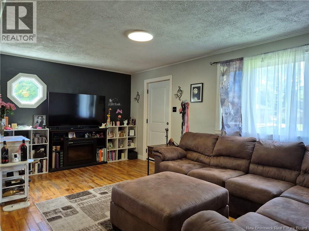 45 Clearview Avenue, Nashwaaksis, New Brunswick  E3A 1J9 - Photo 9 - NB142437