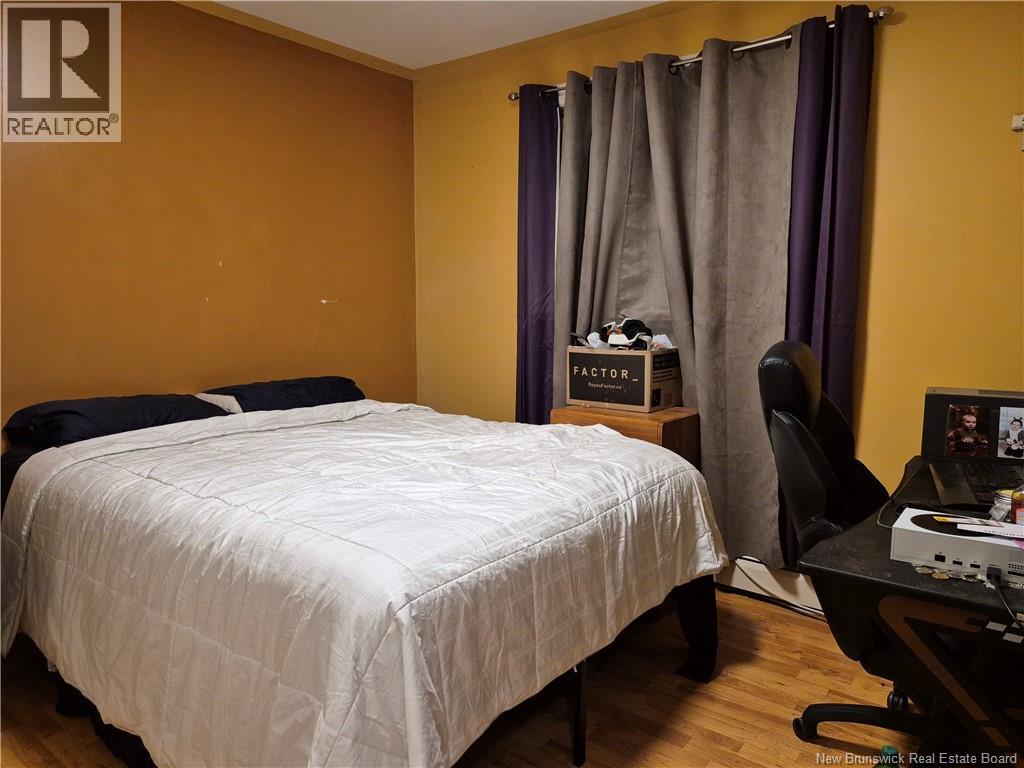 45 Clearview Avenue, Nashwaaksis, New Brunswick  E3A 1J9 - Photo 20 - NB142437