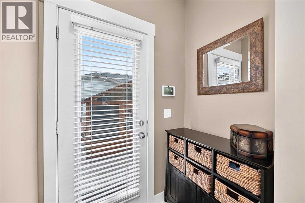 41 Skyview Ranch Manor Ne, Calgary, Alberta  T3N 0K7 - Photo 13 - A2325946