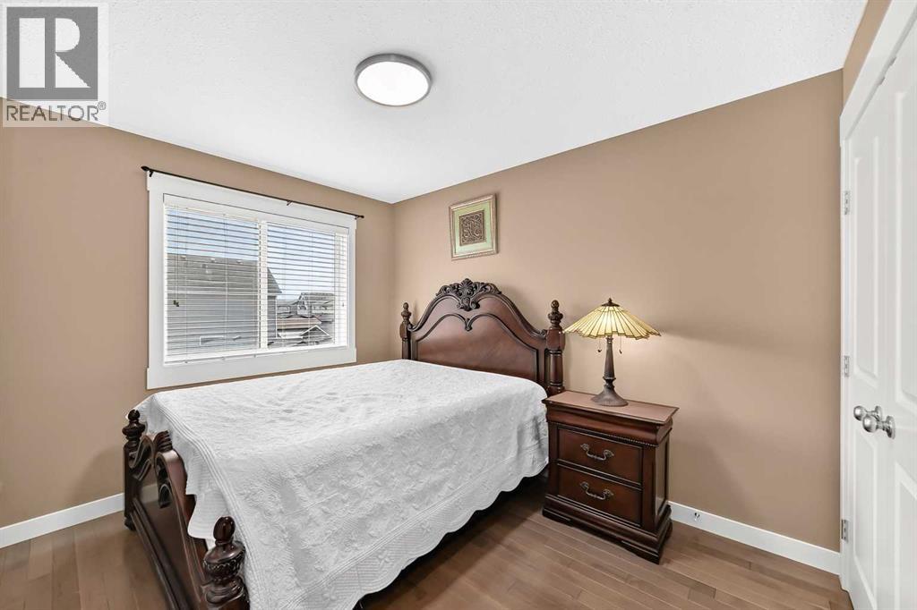 41 Skyview Ranch Manor Ne, Calgary, Alberta  T3N 0K7 - Photo 20 - A2325946