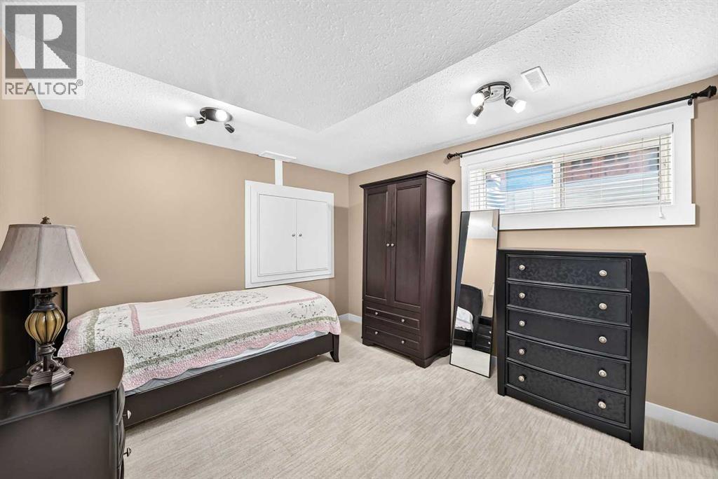 41 Skyview Ranch Manor Ne, Calgary, Alberta  T3N 0K7 - Photo 32 - A2325946