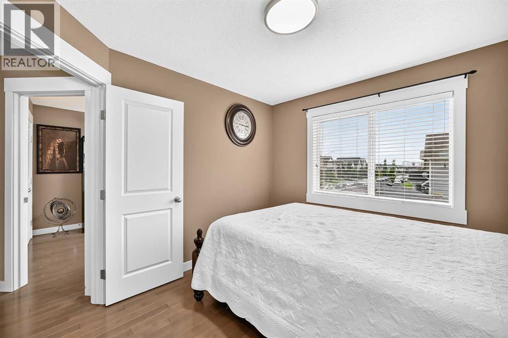 41 Skyview Ranch Manor Ne, Calgary, Alberta  T3N 0K7 - Photo 21 - A2325946