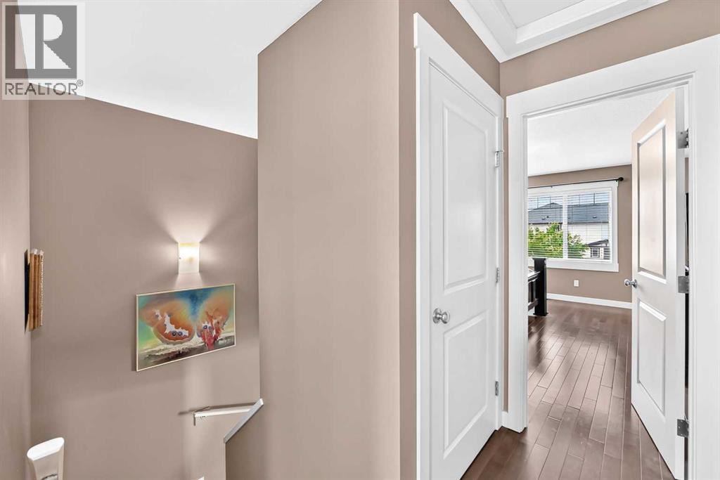 41 Skyview Ranch Manor Ne, Calgary, Alberta  T3N 0K7 - Photo 18 - A2325946