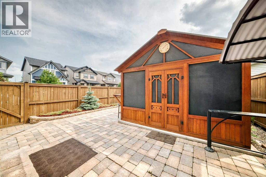 41 Skyview Ranch Manor NE, Calgary, Alberta