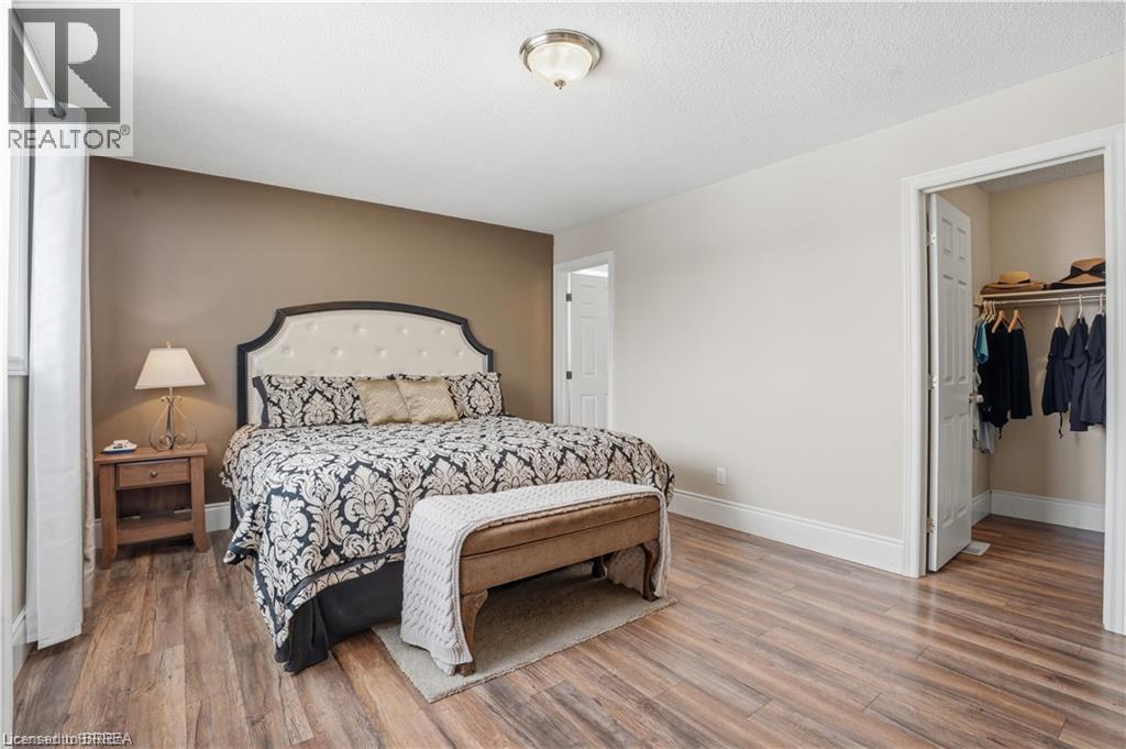 25 Brian Drive, Burford, Ontario  N0E 1A0 - Photo 24 - 40852402