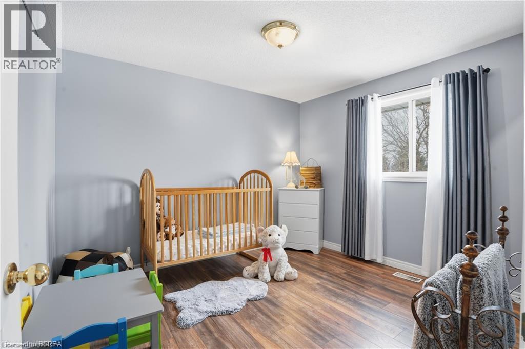 25 Brian Drive, Burford, Ontario  N0E 1A0 - Photo 28 - 40852402