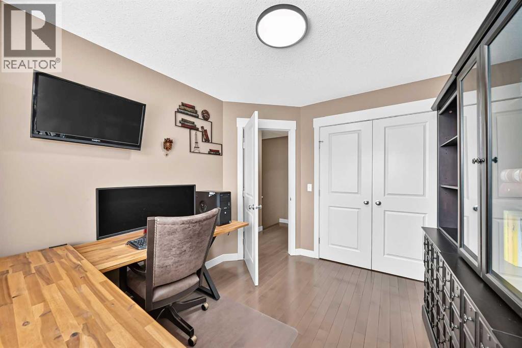 41 Skyview Ranch Manor Ne, Calgary, Alberta  T3N 0K7 - Photo 23 - A2325946