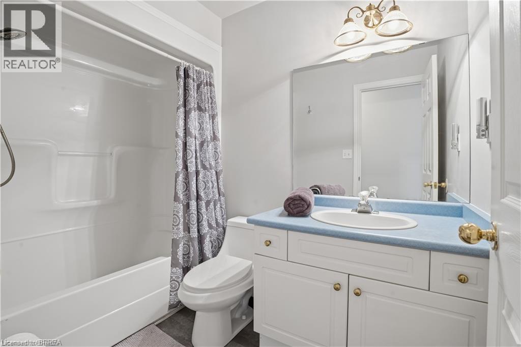 25 Brian Drive, Burford, Ontario  N0E 1A0 - Photo 31 - 40852402