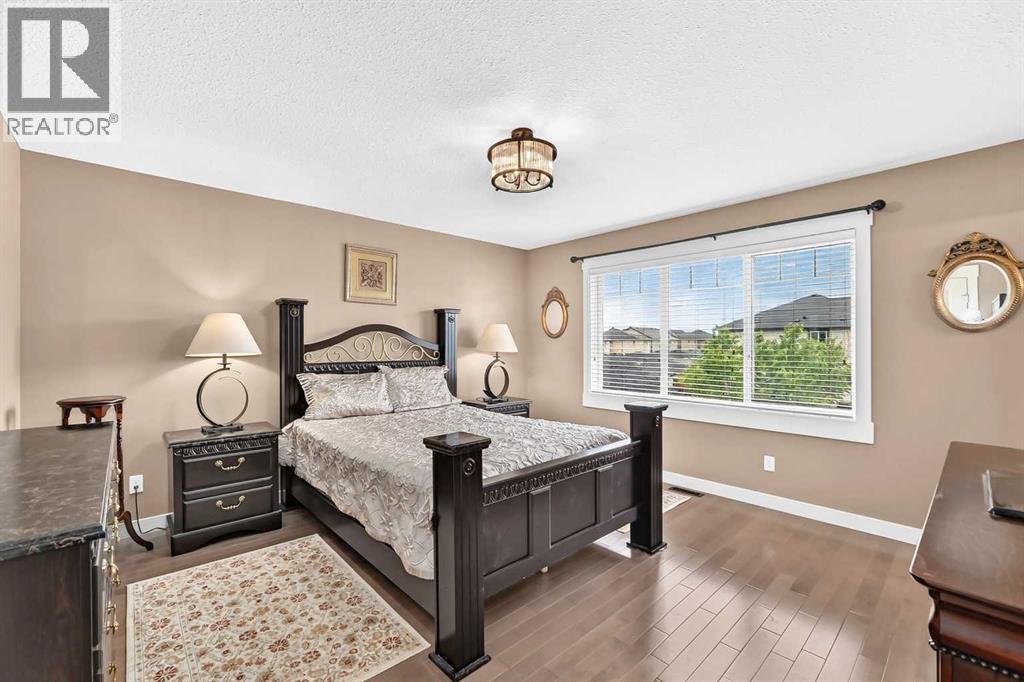 41 Skyview Ranch Manor Ne, Calgary, Alberta  T3N 0K7 - Photo 24 - A2325946